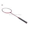 ~Out of stock Apacs Super Series 88 Badminton Racket