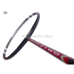 ~ Out of stock Apacs Super Series GP Badminton Racket