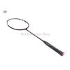 ~ Out of stock Apacs Super Series GP Badminton Racket