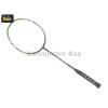 ~Out of stock Apacs Super Series GP Green Badminton Racket