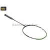 ~Out of stock Apacs Super Series GP Green Badminton Racket