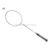 ~Out of stock Apacs Super Series GP Gold White Badminton Racket