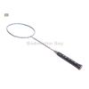 ~Out of stock Apacs Super Series GP Gold White Badminton Racket