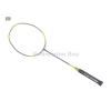 ~Out of stock Apacs Super Series GP Gold Yellow Badminton Racket (4U)