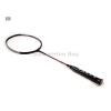 ~Out of stock Apacs Super Series International Challenge Badminton Racket
