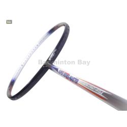 ~ Out of stock Apacs Super Series Master Badminton Racket