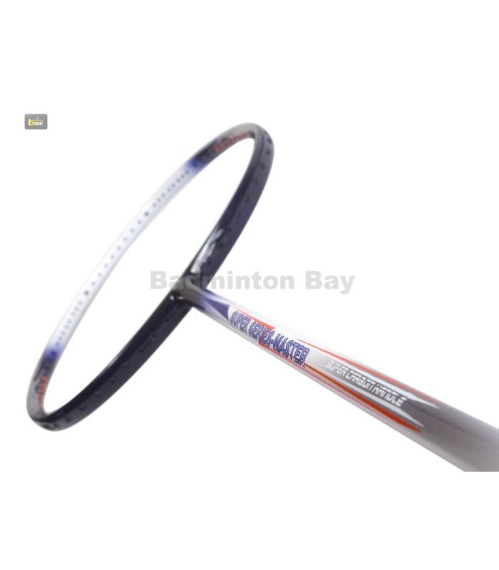 ~ Out of stock Apacs Super Series Master Badminton Racket