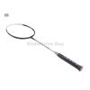 ~ Out of stock Apacs Super Series Master Badminton Racket