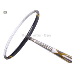 ~Out of stock Apacs Super Series Premier Badminton Racket