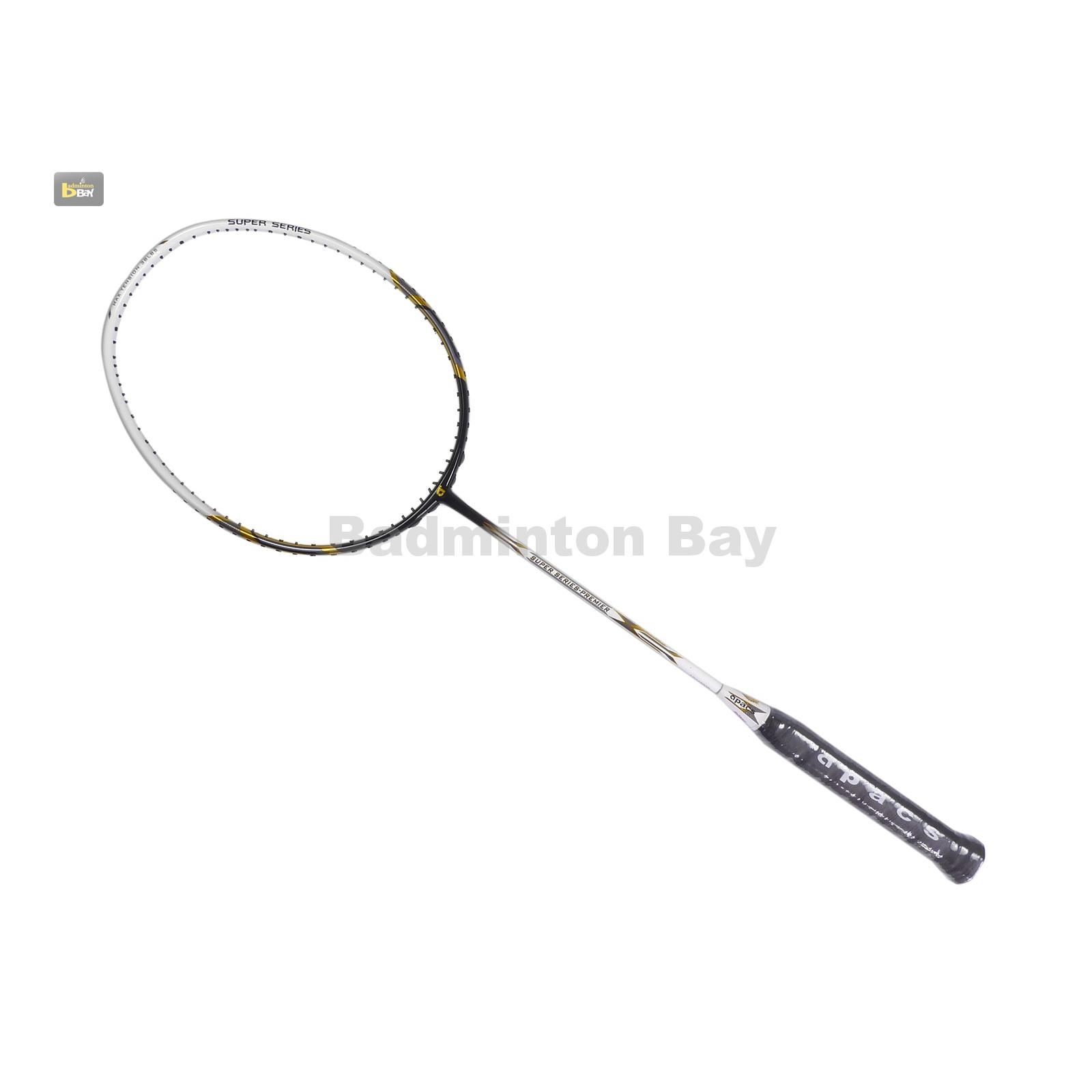 apacs-edgesaber-10-white-