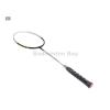 ~Out of stock Apacs Super Series Premier Badminton Racket