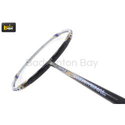 Apacs Tantrum 500 International II Badminton Racket (3U)