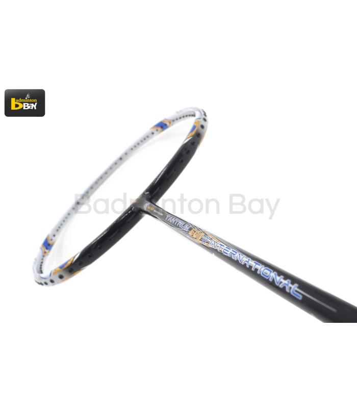 Apacs Tantrum 500 International II Badminton Racket (3U)