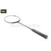 Apacs Tantrum 500 International II Badminton Racket (3U)