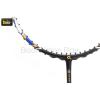 Apacs Tantrum 500 International II Badminton Racket (3U)