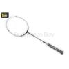 Apacs Tantrum 500 International II Badminton Racket (3U)