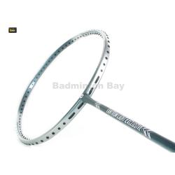 Apacs Tantrum Light Exclusive Badminton Racket