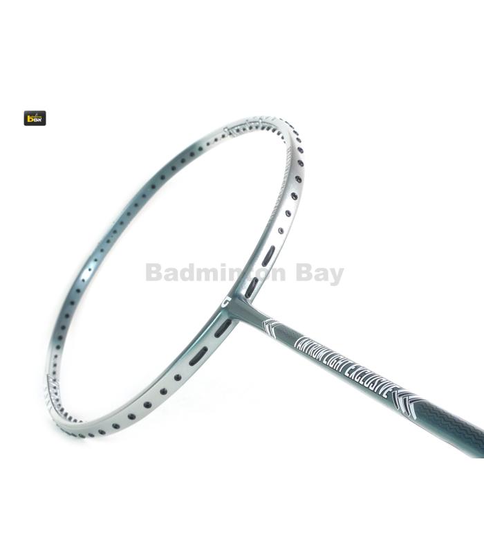 Apacs Tantrum Light Exclusive Badminton Racket