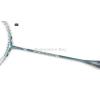 Apacs Tantrum Light Exclusive Badminton Racket