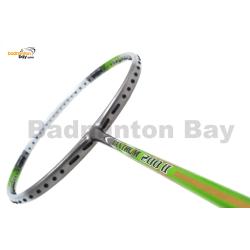 Apacs Tantrum 200 II Green Badminton Racket (3U)