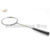 Apacs Tantrum 200 II Green Badminton Racket (3U)