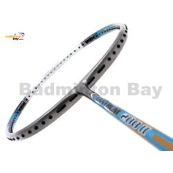 Apacs Tantrum 200 II Blue Badminton Racket (3U)