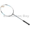 Apacs Tantrum 200 II Blue Badminton Racket (3U)