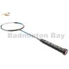 Apacs Tantrum 200 II Blue Badminton Racket (3U)