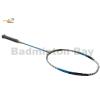 Apacs Tantrum 200 II Blue Badminton Racket (3U)