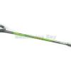 ~Discontinued~ Apacs Tantrum 200 Badminton Racket (3U)