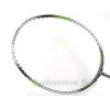 ~Discontinued~ Apacs Tantrum 200 Badminton Racket (3U)