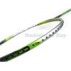 ~Discontinued~ Apacs Tantrum 200 Badminton Racket (3U)
