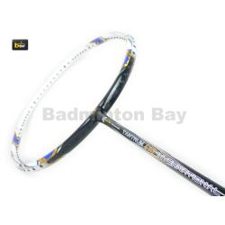 Apacs Tantrum 500 International Badminton Racket (3U)