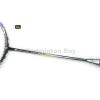 Apacs Tantrum 500 International Badminton Racket (3U)