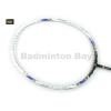 Apacs Tantrum 500 International Badminton Racket (3U)