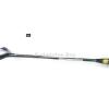 Apacs Tantrum 500 International Badminton Racket (3U)