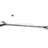 Apacs Tantrum 500 International Badminton Racket (3U)