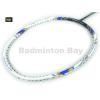 Apacs Tantrum 500 International Badminton Racket (3U)