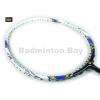 Apacs Tantrum 500 International Badminton Racket (3U)