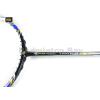 Apacs Tantrum 500 International Badminton Racket (3U)