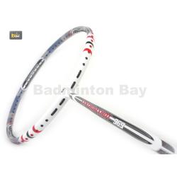 ~Out of Stock~ Apacs Tantrum Shot 969 Badminton Racket