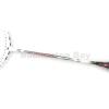 ~Out of Stock~ Apacs Tantrum Shot 969 Badminton Racket