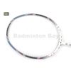 ~Out of Stock~ Apacs Tantrum Shot 969 Badminton Racket