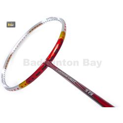 ~Out of Stock~ Apacs Tantrum Shot 979 Badminton Racket