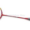 ~Out of Stock~ Apacs Tantrum Shot 979 Badminton Racket