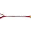 ~Out of Stock~ Apacs Tantrum Shot 979 Badminton Racket