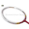 ~Out of Stock~ Apacs Tantrum Shot 979 Badminton Racket