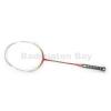 ~Out of Stock~ Apacs Tantrum Shot 979 Badminton Racket