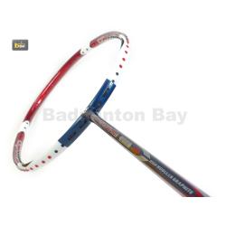 ~Out of Stock~ Apacs Tantrum Shot 989 Badminton Racket