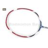 ~Out of Stock~ Apacs Tantrum Shot 989 Badminton Racket